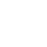 Adira Finance