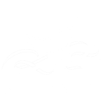Alam Sutera