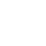 Astra Auto Trust