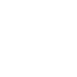 Astra Honda Motor
