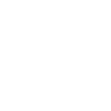 BCA Finance