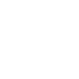 Caffino