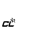 Campus League