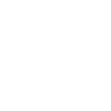 EA Sports FC Mobile