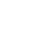 EA Sports FIFA