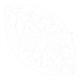 Frestea