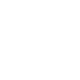 Gudang Garam