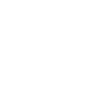 Harpic