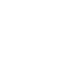 Indomaret