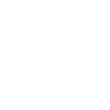 KLT New