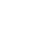 Kopi ABC