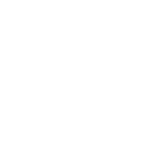 Kopi Tubruk Gadjah