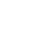 La Ice