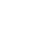 Milklife