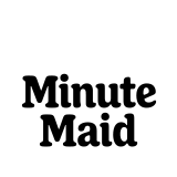Minute Maid