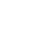 NMW Skincare