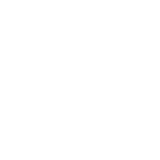 PUBG Mobile Global Championship