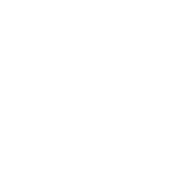 Qualcomm Snapdragon Conquest