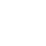 Sinarmas Land