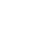Superindo