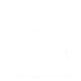 Sushi King