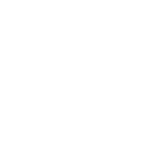 Transfez