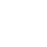 Yoshino Gypsum