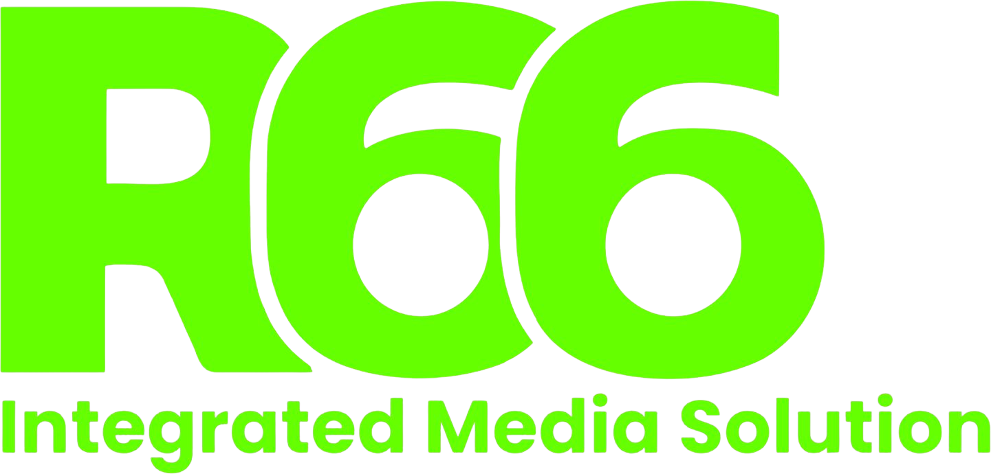 R66 Media