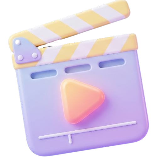 Creative Content