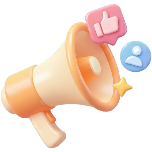 Influencer Marketing
